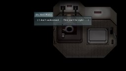 To The Moon: Sigmund Minisode 2: Holiday Special (NS)   © Serenity Forge 2025    2/6