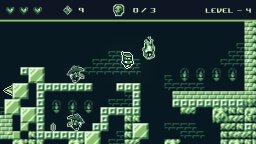 Ninja Master Toru (XBO)   © Synnergy Circle 2025    3/6