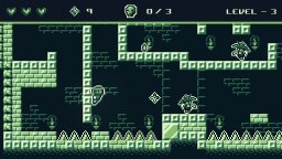 Ninja Master Toru (XBO)   © Synnergy Circle 2025    5/6