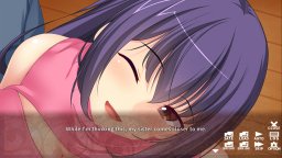 Siblings Role-Play (PS4) &nbsp; &copy; CyberStep 2025 &nbsp;  1/6