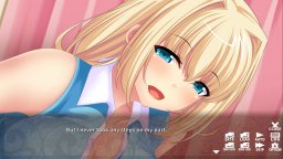 Siblings Role-Play (PS4) &nbsp; &copy; CyberStep 2025 &nbsp;  3/6