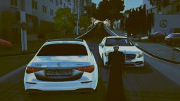 Korza Motor (PS4) &nbsp; &copy; Bemo Games 2025 &nbsp;  1/6