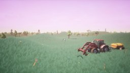 Art Of Glide 3 (NS)   © Loneminded 2025    3/6