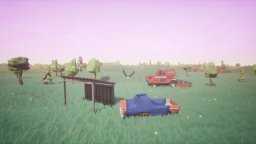 Art Of Glide 3 (NS)   © Loneminded 2025    4/6