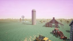 Art Of Glide 3 (NS)   © Loneminded 2025    5/6