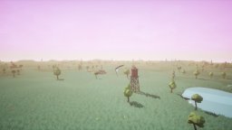 Art Of Glide 3 (NS)   © Loneminded 2025    6/6