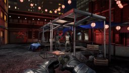 Call Of Warzone (NS)   © Yellow Ink 2025    3/6