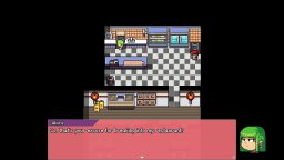 Foto Boy: A New Job (NS) &nbsp; &copy; Gamuzumi 2025 &nbsp;  4/6