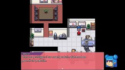 Foto Boy: A New Job (NS) &nbsp; &copy; Gamuzumi 2025 &nbsp;  6/6