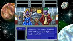 Omega 6: The Triangle Stars (NS)   © Clear River 2024    2/6