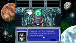 Omega 6: The Triangle Stars (NS)   © Clear River 2024    3/6