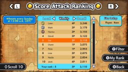 Blackbeard's Treasure (NS) &nbsp; &copy; Sat-Box 2025 &nbsp;  5/5