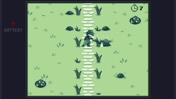 Freddy Farmer (NS)   © Flynn's Arcade 2025    6/6