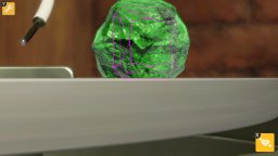 Lapidary: Jewel Craft Simulator (NS)   © Think And Feel 2025    2/6