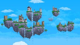 Vertical Kingdom (NS) &nbsp; &copy; Indie.io 2025 &nbsp;  1/6