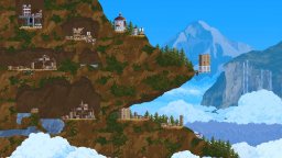 Vertical Kingdom (NS) &nbsp; &copy; Indie.io 2025 &nbsp;  6/6