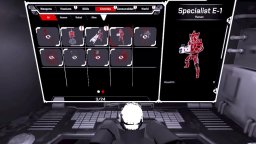 I See Red (NS) &nbsp; &copy; RedDeer 2025 &nbsp;  1/3