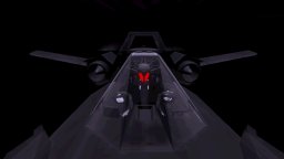 I See Red (NS) &nbsp; &copy; RedDeer 2025 &nbsp;  2/3