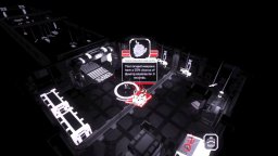 I See Red (NS) &nbsp; &copy; RedDeer 2025 &nbsp;  3/3