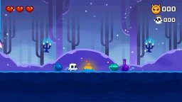 Jumper Jon (NS)   © Ogre Pixel 2025    1/6