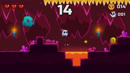 Jumper Jon (NS)   © Ogre Pixel 2025    2/6