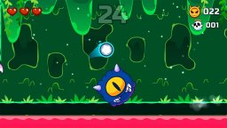 Jumper Jon (NS)   © Ogre Pixel 2025    3/6