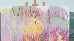 Antipaint (NS) &nbsp; &copy; Vilius Prakapas 2025 &nbsp;  4/6