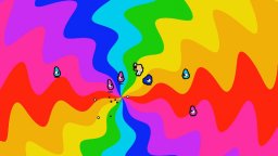 Antipaint (NS) &nbsp; &copy; Vilius Prakapas 2025 &nbsp;  6/6