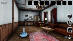 Escape Game: The Painting Mansion (NS)   © Regista 2025    1/6