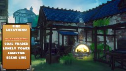 Hike Haven (NS) &nbsp; &copy; Downmeadowstreet 2025 &nbsp;  2/6