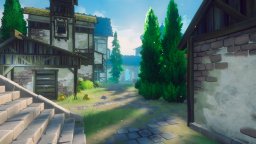 Hike Haven (NS) &nbsp; &copy; Downmeadowstreet 2025 &nbsp;  3/6