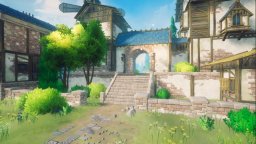 Hike Haven (NS) &nbsp; &copy; Downmeadowstreet 2025 &nbsp;  4/6