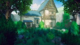 Hike Haven (NS) &nbsp; &copy; Downmeadowstreet 2025 &nbsp;  5/6