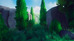 Hike Haven (NS) &nbsp; &copy; Downmeadowstreet 2025 &nbsp;  6/6