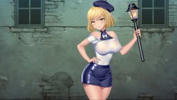 Hentai Uni 3 (NS) &nbsp; &copy; Big Way 2025 &nbsp;  2/3