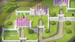 Taiji (NS) &nbsp; &copy; Low Tide 2025 &nbsp;  1/6