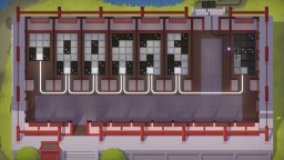 Taiji (NS) &nbsp; &copy; Low Tide 2025 &nbsp;  2/6