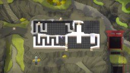 Taiji (NS) &nbsp; &copy; Low Tide 2025 &nbsp;  6/6