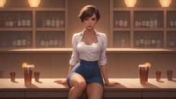 Ecchi Uncover (NS) &nbsp; &copy; Yabai 2025 &nbsp;  3/4