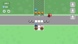 Gem Jam (NS)   © Entity3 2025    1/4