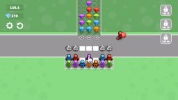 Gem Jam (NS)   © Entity3 2025    2/4