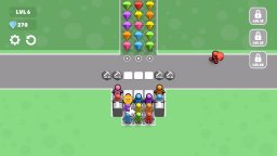 Gem Jam (NS)   © Entity3 2025    3/4