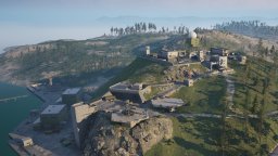 Deadside (PS5)   © TinyBuild 2025    2/6