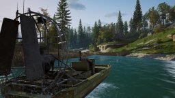 Deadside (PS5)   © TinyBuild 2025    5/6