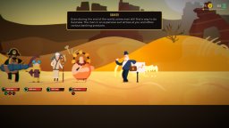 Break The Loop (PS5) &nbsp; &copy; Samustai 2025 &nbsp;  4/6