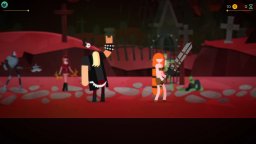 Break The Loop (PS5) &nbsp; &copy; Samustai 2025 &nbsp;  5/6