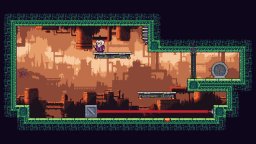 Cavorite (PS5)   © Cascadia 2025    1/6