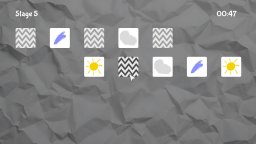 Memory Holder: The Colors (PS5)   © Auto Slavic 2025    2/6