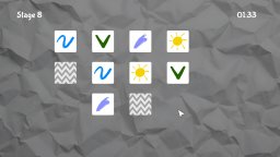 Memory Holder: The Colors (PS5)   © Auto Slavic 2025    3/6