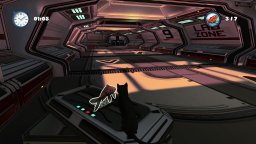 Little Paws: Kitty Cat Simulator (NS)   © CGI Lab 2025    2/6